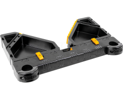 Batavia 7064046 - Spacer & tool washer