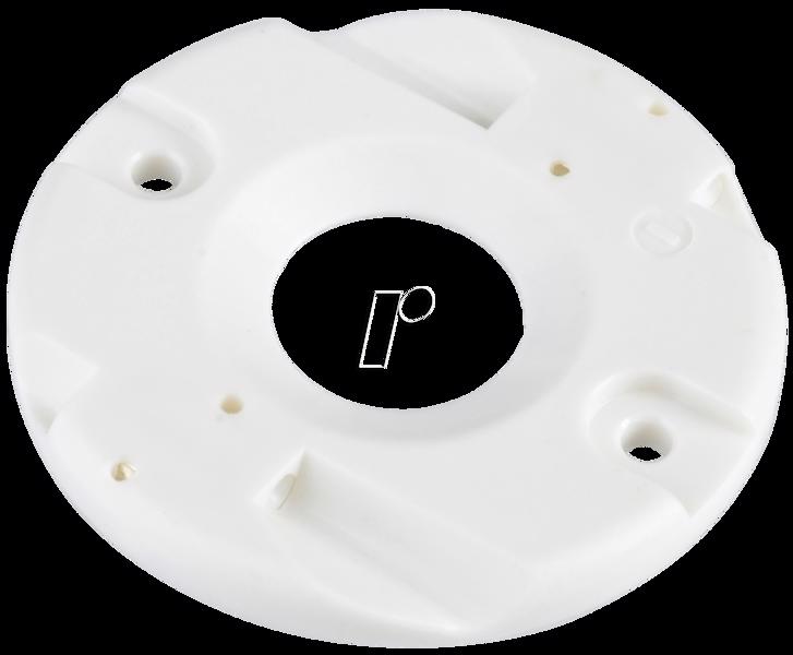 AMP 2213118-1 - COB mount, Lumawise Z32, low profile