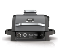 SharkNinja OG701DE electric outdoor grill 2400W - OG701DE