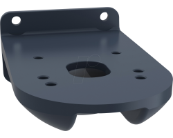 APC XVUZ12 wall bracket