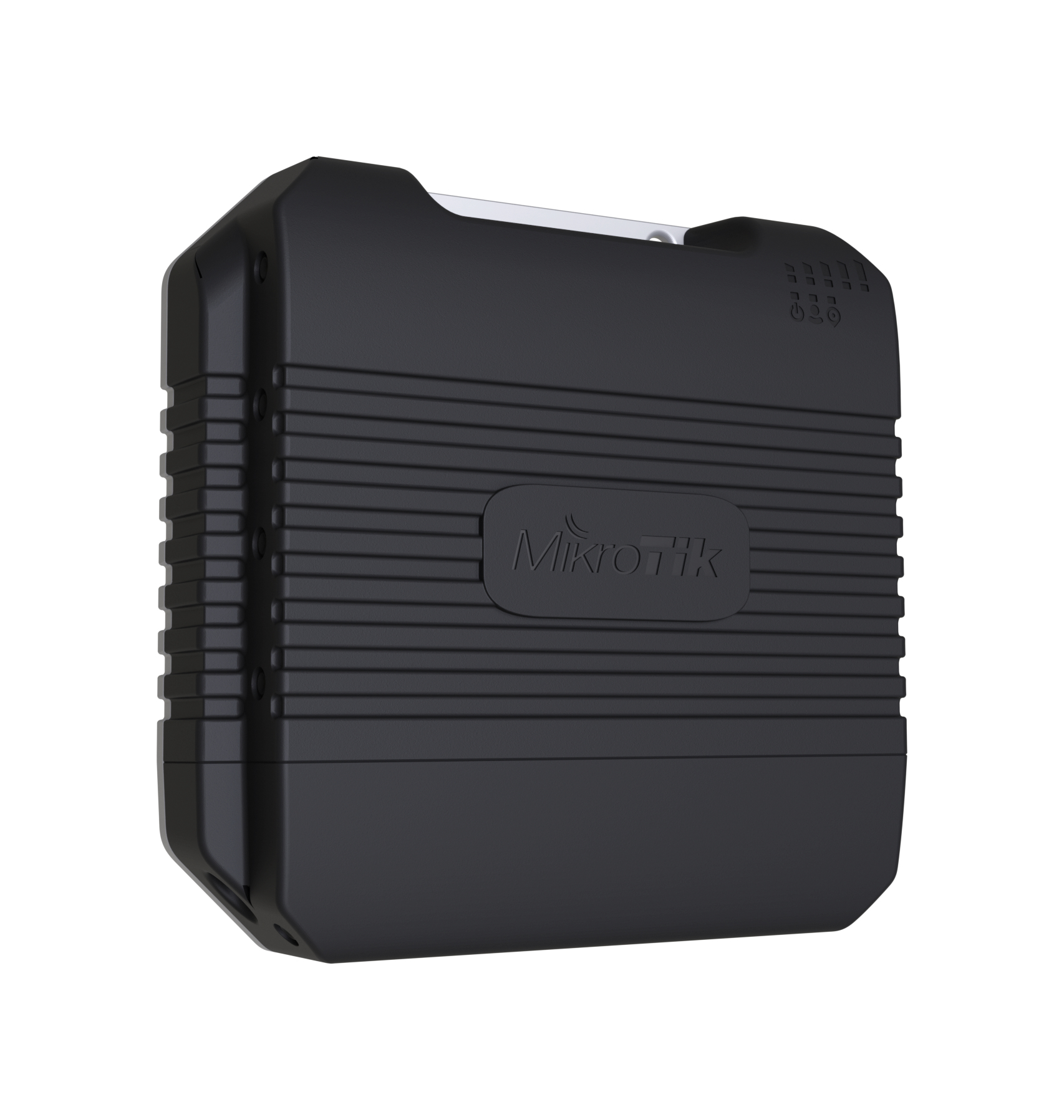 MikroTik LtAP LoRa 8 LTE Kit LtAP-2HnD&FG621-EA&LR8