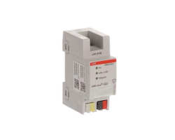 ABB 2CDG110176R0011 IP-Router IPR/S3.5.1