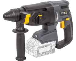 Batavia 7064296 - Maxxpack cordless hammer drill