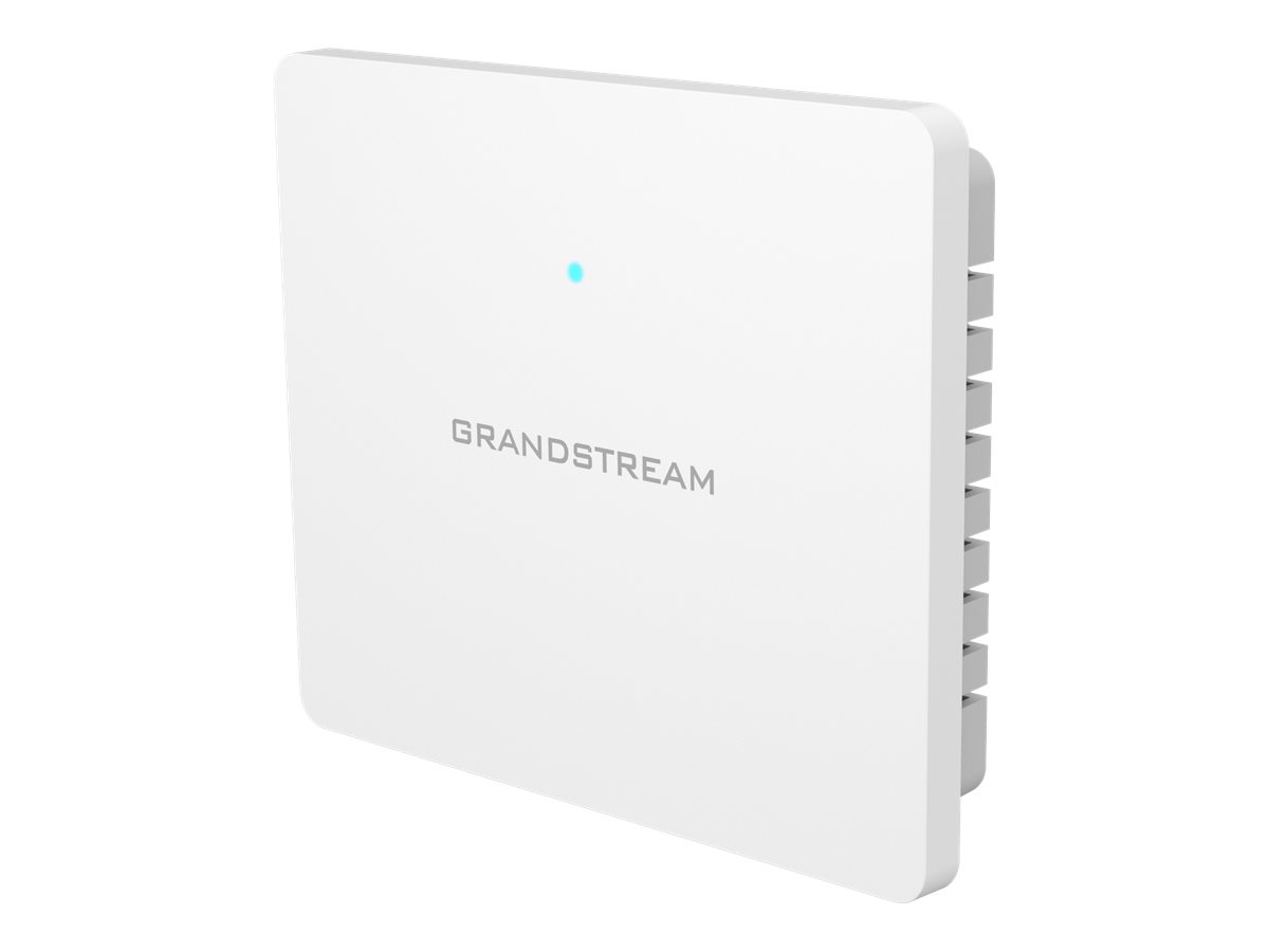 Point d'accès Wi-Fi Wave-2 Grandstream GWN7603 - WLAN