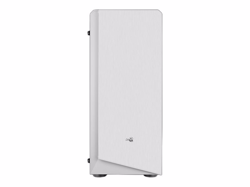 Tour midi AeroCool Rift, ATX, châssis spacieux