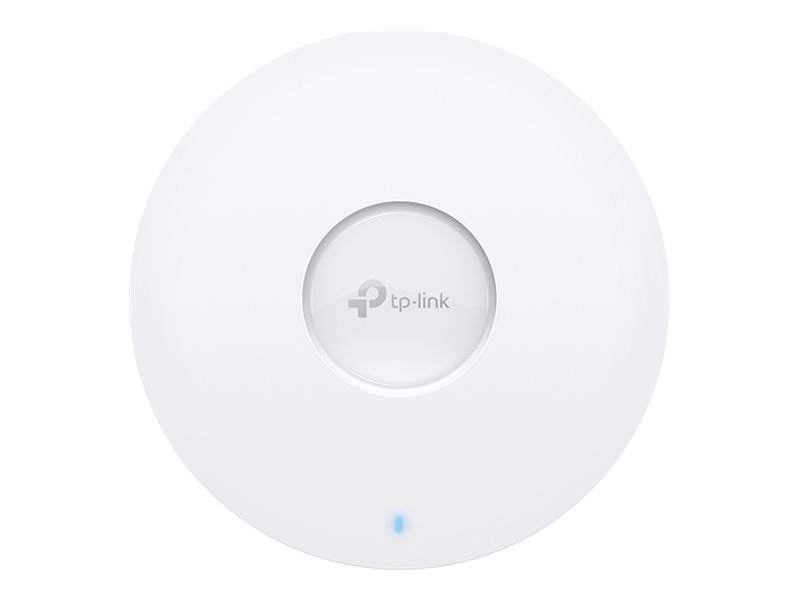 TP-LINK Omada EAP673 V1 - Access Point