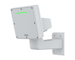 Axis D2210-VE Radar white - 02955-001