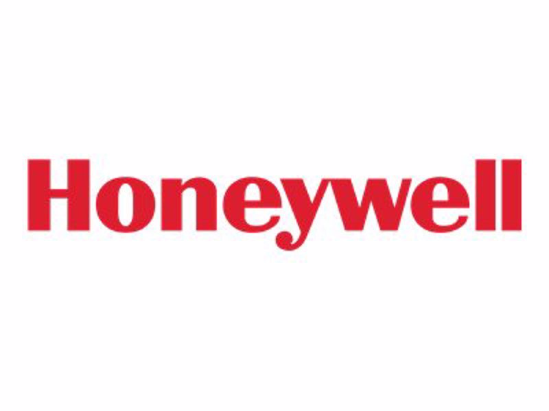 HONEYWELL UK ADAPTOR FOR 46-00870 (70-74894)