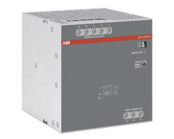 ABB CP-S.1 24/40.0 Power supply In 110-240VAC/110-250VDC 1SVR320861R1000