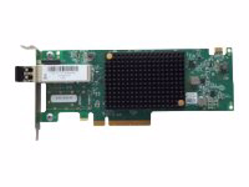 Fujitsu PFC EP Emulex LPe35002 PY-FC422