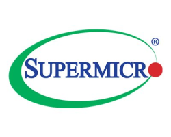 Supermicro MCP-220-00006-00 CD-ROM Assembly