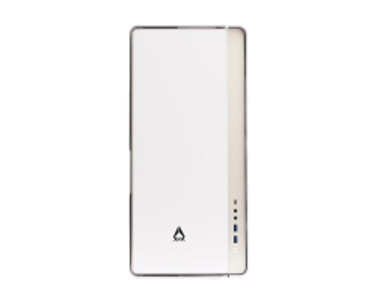 AZZA Cast - MDT - ATX - CSAZ-808W