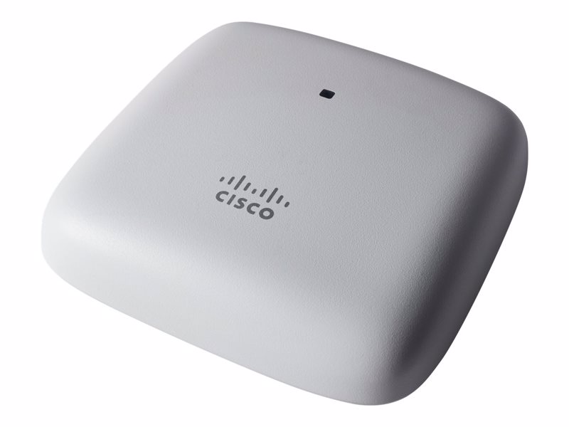 Cisco Business 140AC - åtkomstpunkt - 3-CBW140AC-E