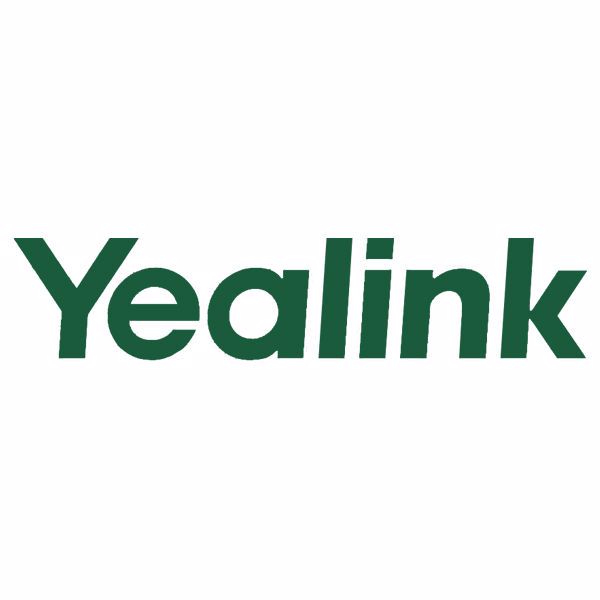 Power adapter 5V / 2A for T2x T3x T4x | Yealink Power adapter - PS-T46S-T48S