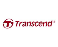 Transcend 512GB M.2 2230 PCIe Gen4x4 NVMe 3D TLC