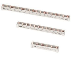 ABB Sammelschiene pro M Compact PS 2/58