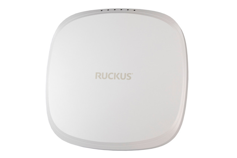 Ruckus R560 Wi-Fi 6e Accesspoint - 901-R560-WW00
