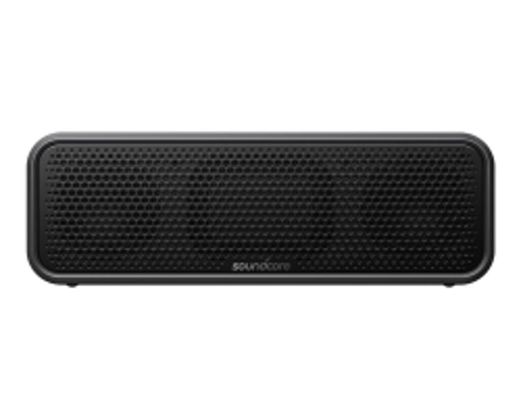 Enceinte Bluetooth Anker Soundcore Select 2