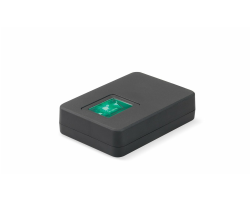 Safescan FP-150 fingerprint reader