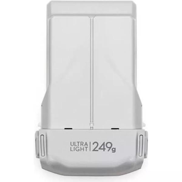 Batterie DJI Mini 3 Pro