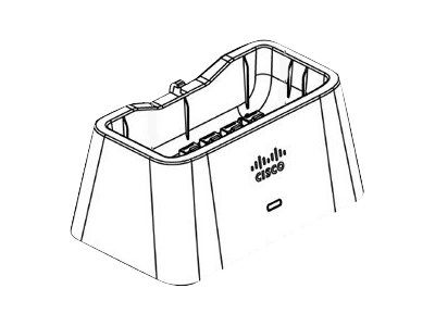 OEAP1810 Series Cradle Kit