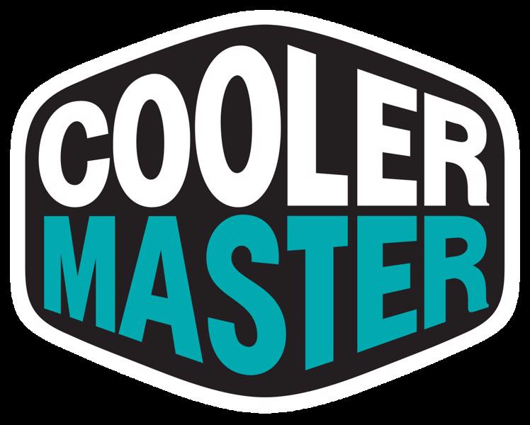 Cooler Master Socket A CPU Cooler - CP56J11P