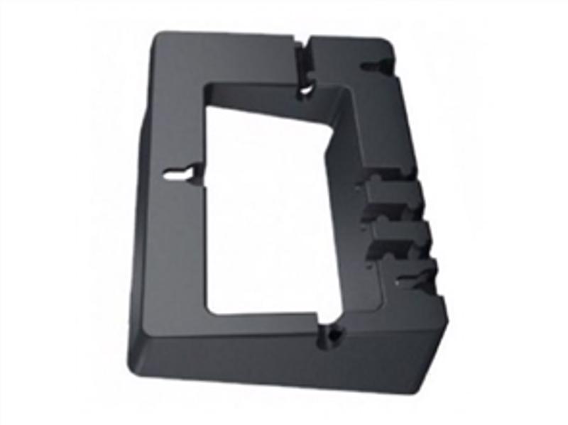 Support mural Yealink pour T29G - Téléphone VoIP