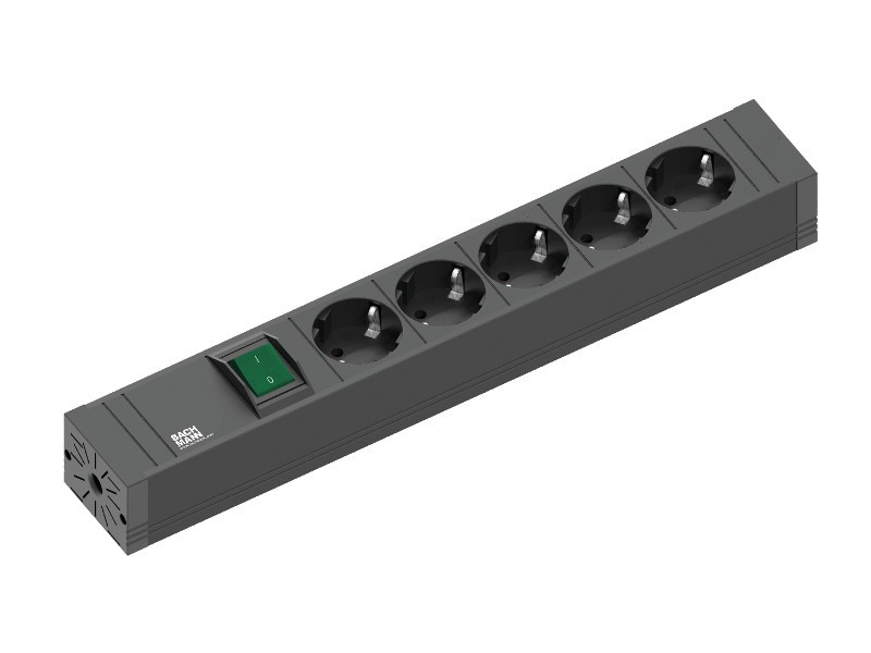 Bachmann CONNECT LINE - (420.0013) - 420.0013