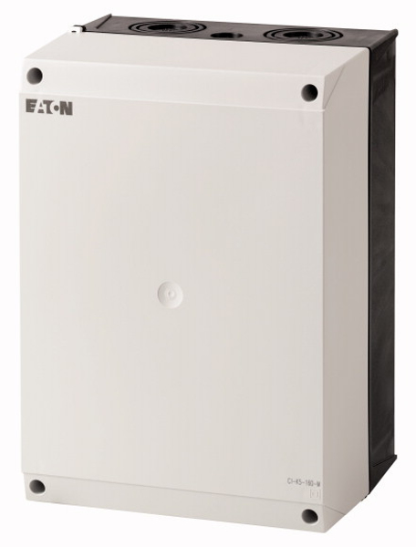 Eaton CI-K5-160-M - 206900