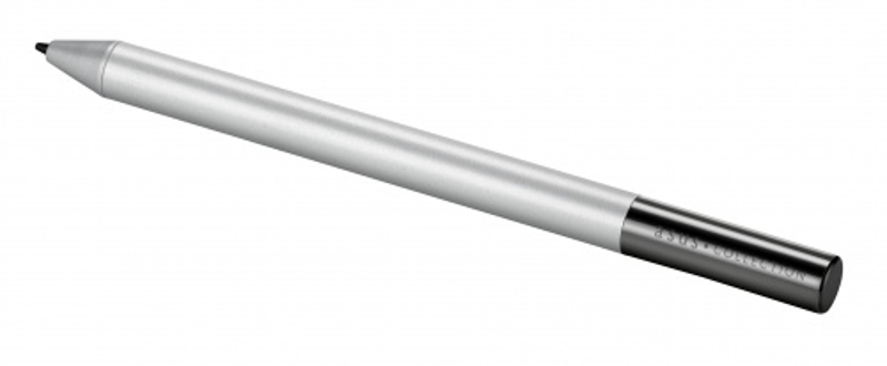 Active Stylus SA300 - Asus Pen 3. Gen. (Chromebooks)