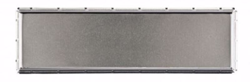 Supermicro MCP-260-00130-0N Bouclier d'E/S