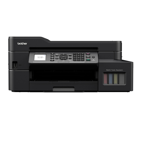 Imprimante Brother MFCT920DWYJ1