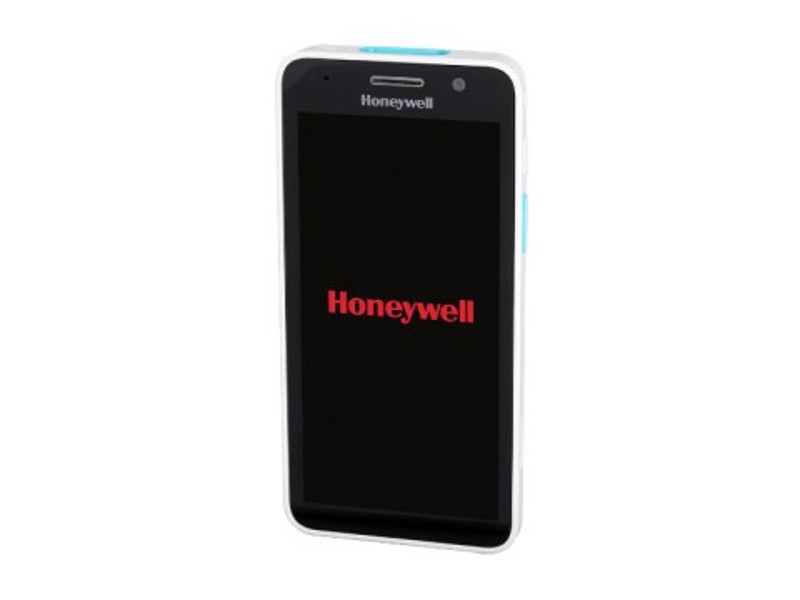 Honeywell CT30 XP Healthcare WLAN Mobile Computer - CT30P-X0N-30D10HG