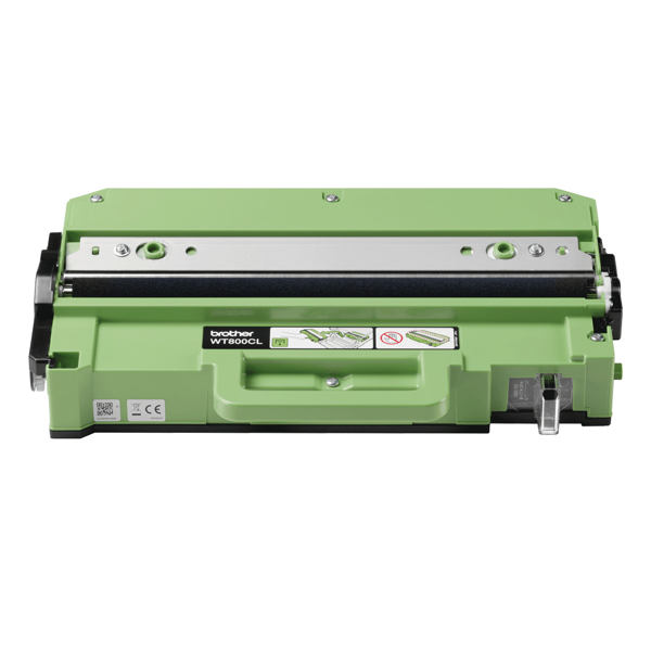 Brother WT800CL - Uppsamlare för spilltoner - WT800CL