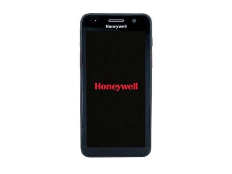 Honeywell CT30 XP Healthcare Mobile Computer - CT30P-L1N-37D1EDG