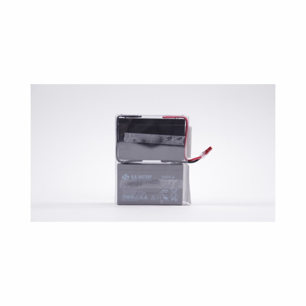 Eaton EASY BATTERY+ PRODUIT J
