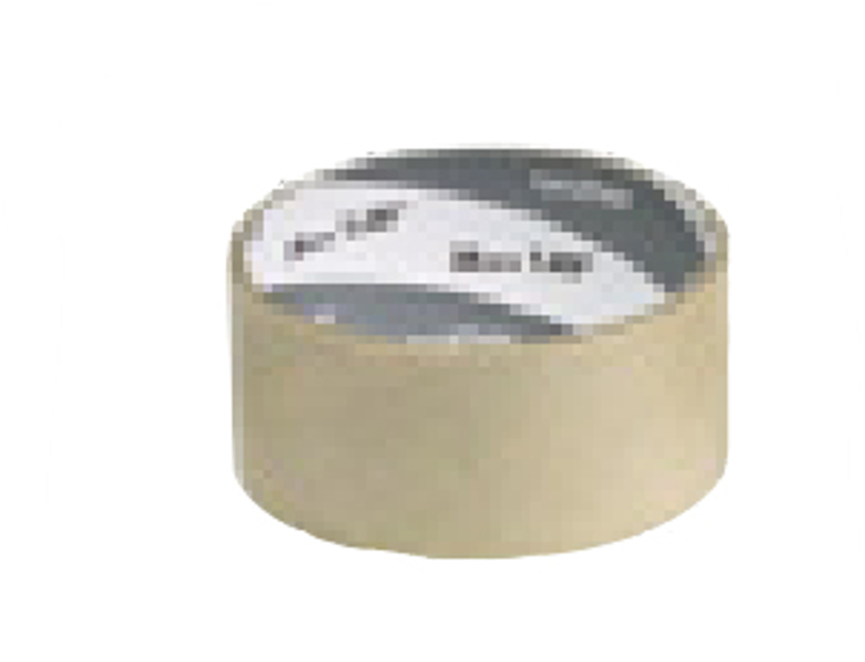 Noyau de ruban de papier Brother (paquet de 36)