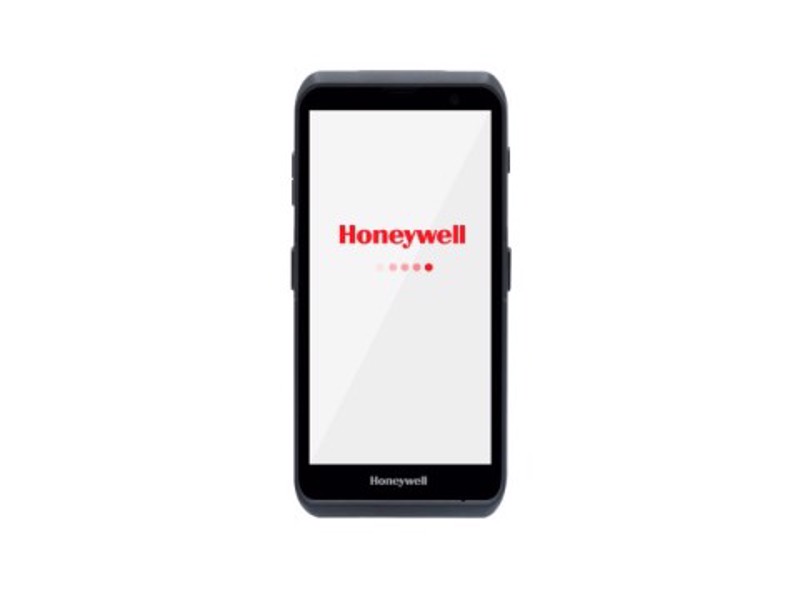 Honeywell EDA5s WWAN 4GB/64GB Mobile Computer - EDA5S-11AE64N21RK