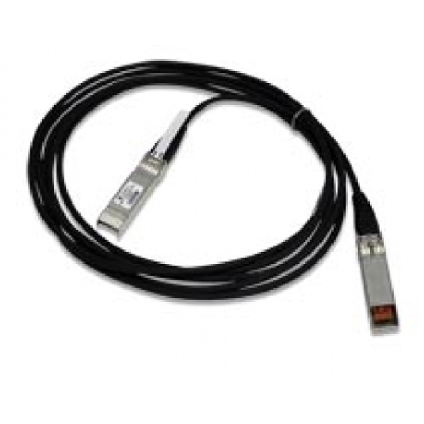 Allied Telesis AT-SP10TW1 SFP+ to SFP+ Cable - AT-SP10TW1