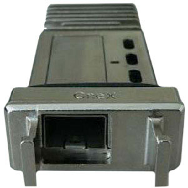 X2 to SFP+ Adaptor module REMANUFACTURED