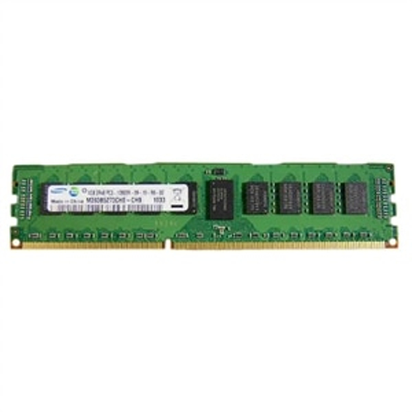 Dell C1KCN Minnesmodul 4 GB DDR3 1333 MHz ECC (C1KCN) - C1KCN