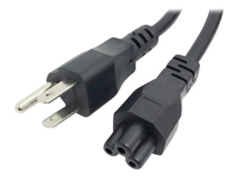 Honeywell RT10-PWR-CABLE-DMK Power Cable - RT10-PWR-CABLE-DMK