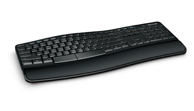 Sculpt Comfort Desktop - Nordic