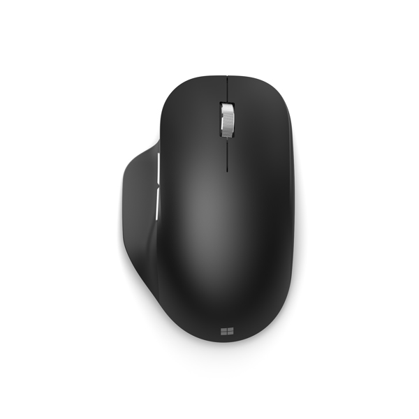 Microsoft Bluetooth Ergonomic Mouse