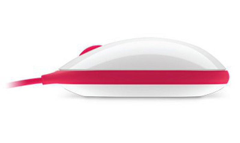 Microsoft T2J-00016 - BlueTrack - USB Type-A