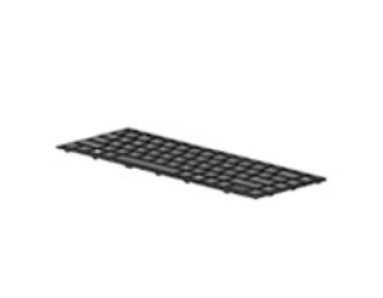 HP SPS-KBD CP SR CS/SK