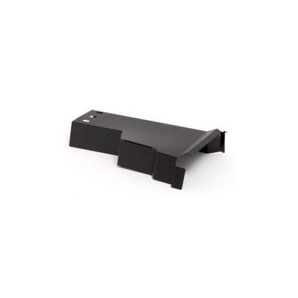 Enveloppe d'air SuperMicro MCP-310-19019-0B