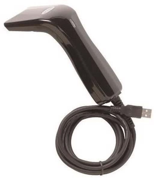 Fluke Scanner SPSCAN 6000 4325143 - 4325143