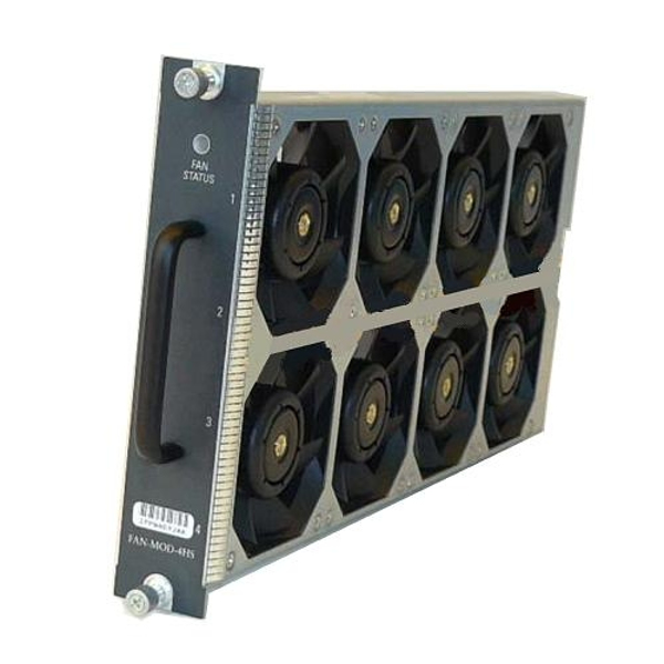 Cisco Fan tray - for Cisco 7604; Catalyst 6504-E