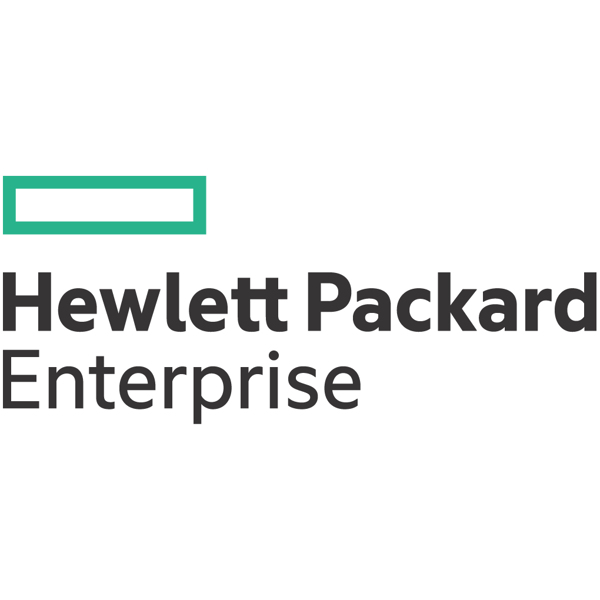 HPE Aruba AP-503H-MNT2 -R3V61A - R3V61A